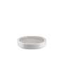 Birillo Porte Savon