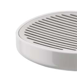 Birillo Porte Savon