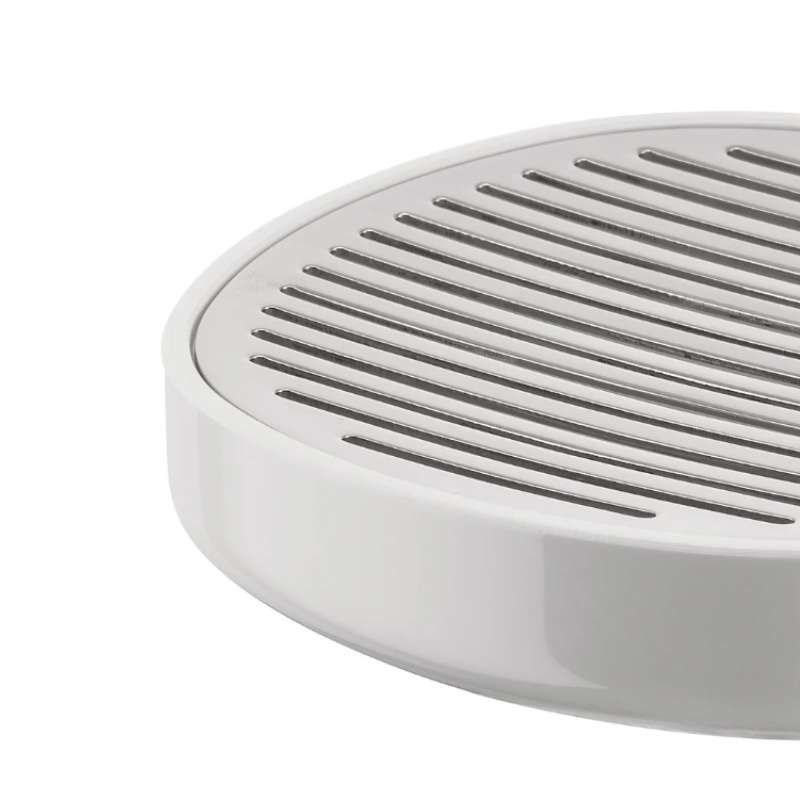 Birillo Porte Savon