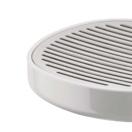 Birillo Porte Savon