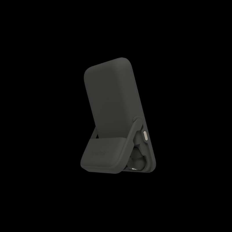 To Charge Go