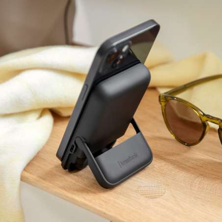 To Charge Go