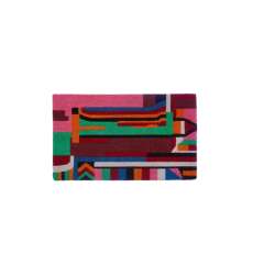 Paillasson Fauve