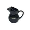 Pichet Sirop