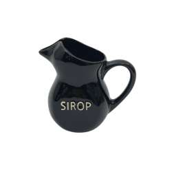 Pichet Sirop