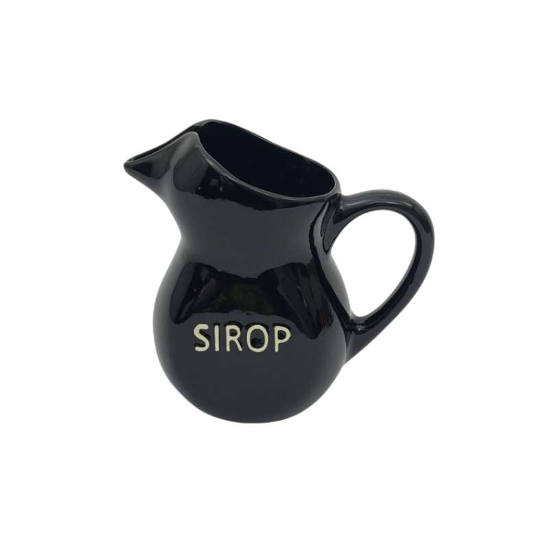 Pichet Sirop