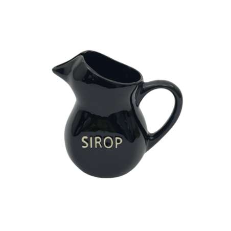 Pichet Sirop