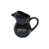 Pichet Sirop