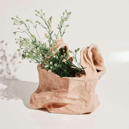 Vase Gala