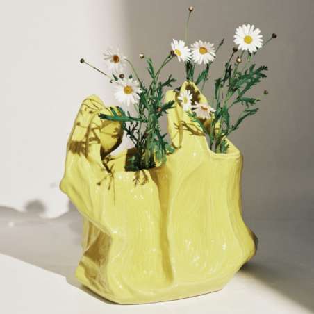 Vase Gala