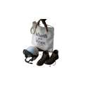 Sac Buddy Classic Sac A Casque Et A Tout