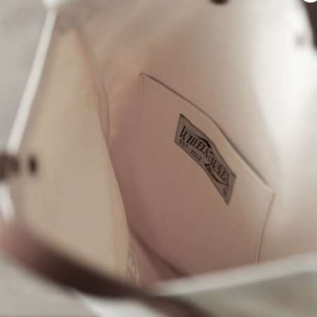 Sac Buddy Classic Sac A Casque Et A Tout