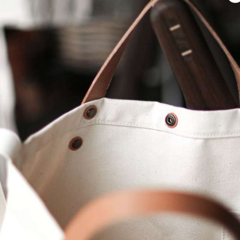Sac Buddy Classic Sac A Casque Et A Tout
