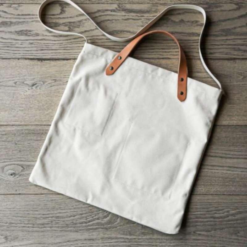 Sac Buddy Classic Sac A Casque Et A Tout