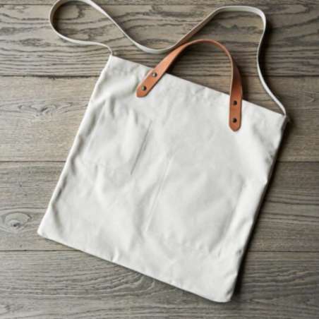 Sac Buddy Classic Sac A Casque Et A Tout