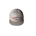 Cap Skateboarding