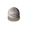 Cap Skateboarding