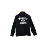 Veste Coton