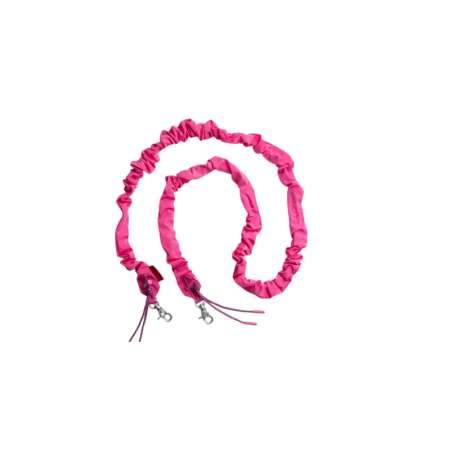 Bracelet élastique Bungee Strap en polyester - Topologie