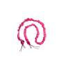 Bracelet élastique Bungee Strap en polyester - Topologie