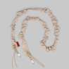 Bracelet élastique Bungee Strap en polyester - Topologie