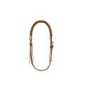 8.0mm Wares Straps Braided