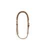 8.0mm Wares Straps Braided