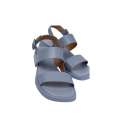 SandalesGobi Cooler/dana Cooler
