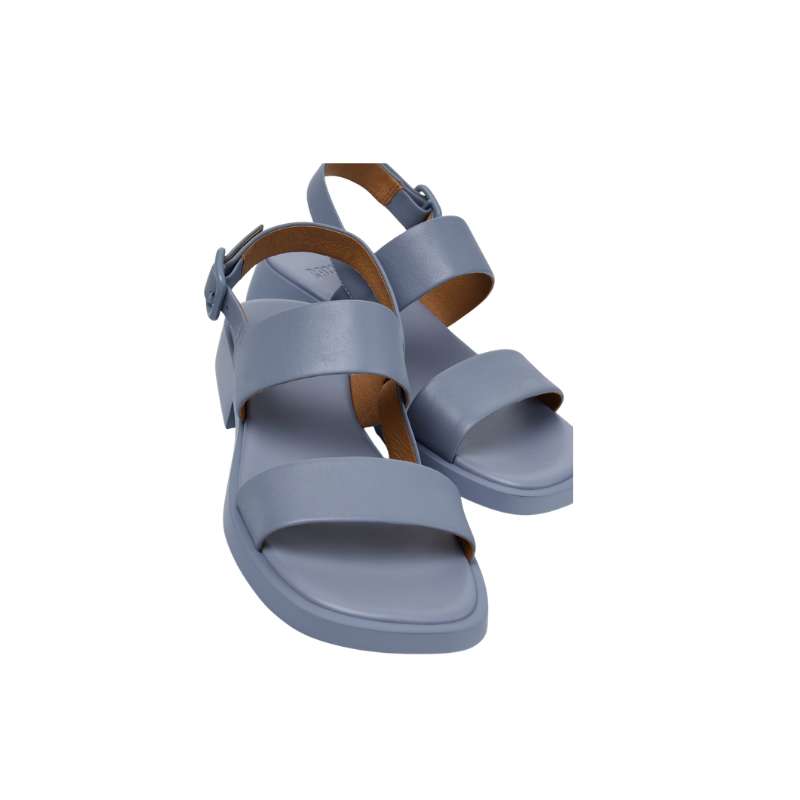 SandalesGobi Cooler/dana Cooler