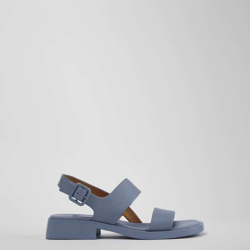 SandalesGobi Cooler/dana Cooler