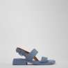 SandalesGobi Cooler/dana Cooler