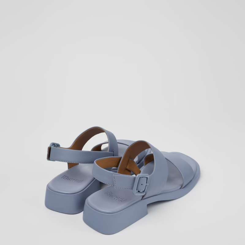 SandalesGobi Cooler/dana Cooler