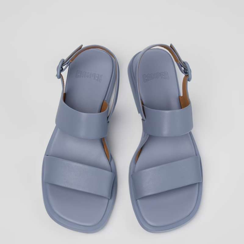 SandalesGobi Cooler/dana Cooler