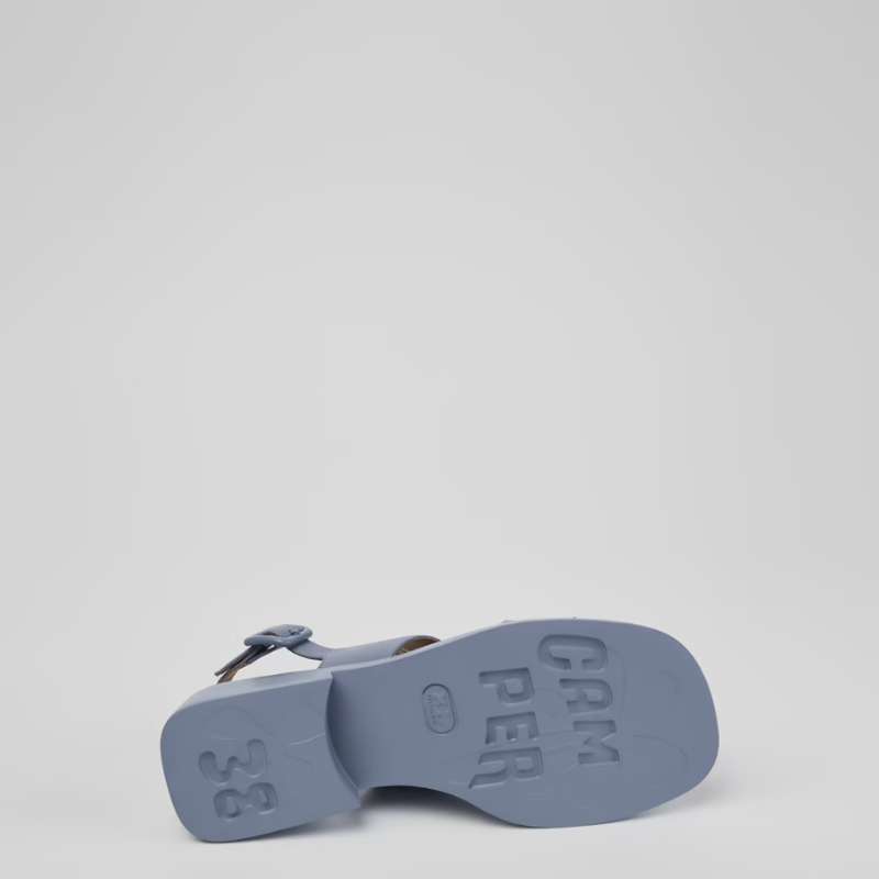SandalesGobi Cooler/dana Cooler