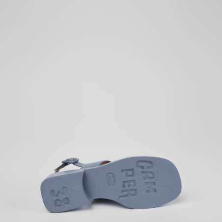 SandalesGobi Cooler/dana Cooler