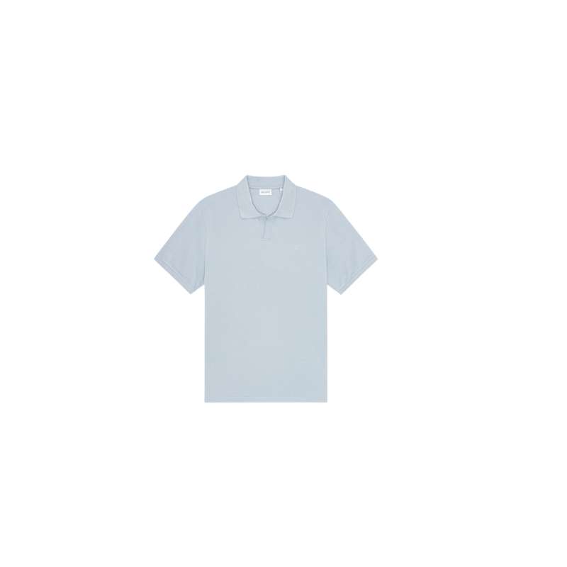 Pique Polo