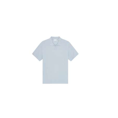 Pique Polo
