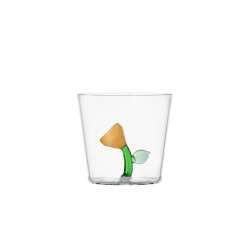 Verres Botanica