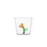 Verres Botanica