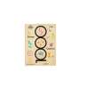 1000 Classiques Du Design