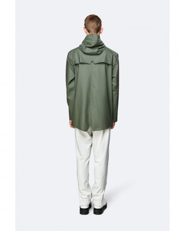 Imperméable Jacket - Rains