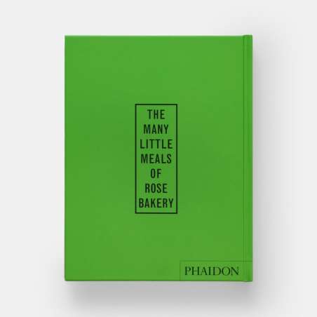 Breakfast, Lunch, Tea (fr)