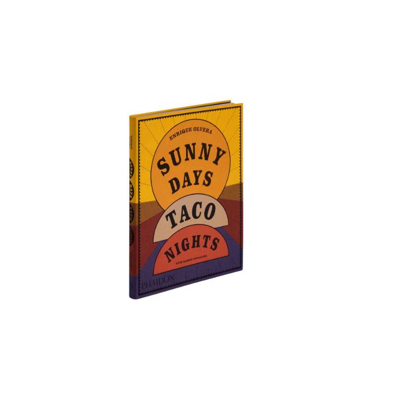 Días De Tacos