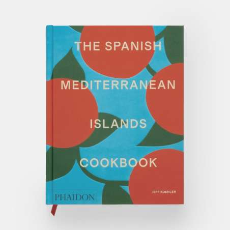 La Cuisine Des îles Baléares