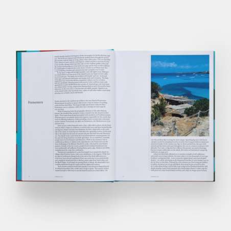 La Cuisine Des îles Baléares