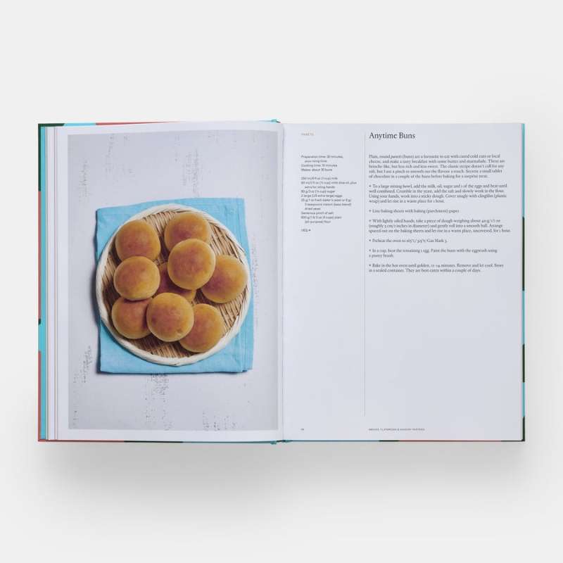 La Cuisine Des îles Baléares