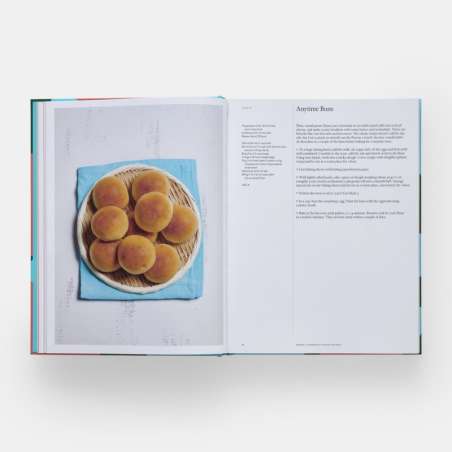La Cuisine Des îles Baléares