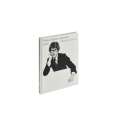 Yves Saint Laurent Et La Photo