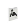 Yves Saint Laurent Et La Photo