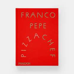 Franco Pepe (fr)